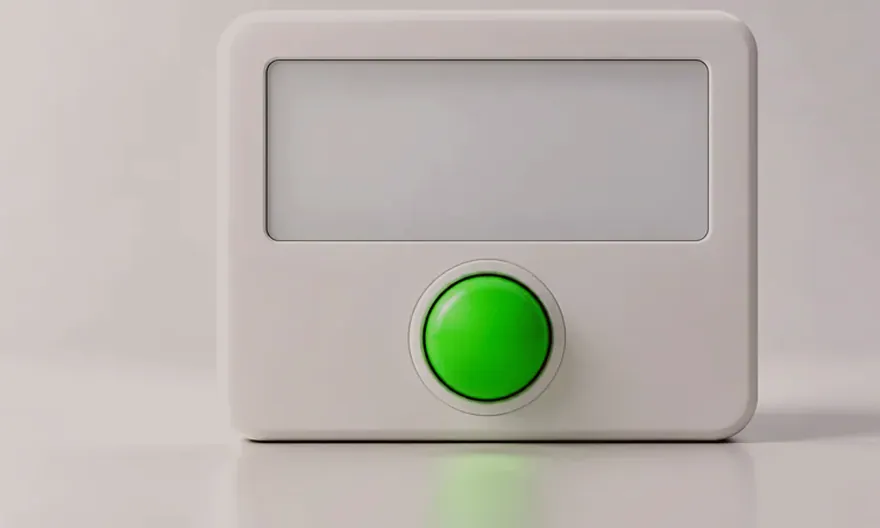 Autoplay Verbot Reihenfolge